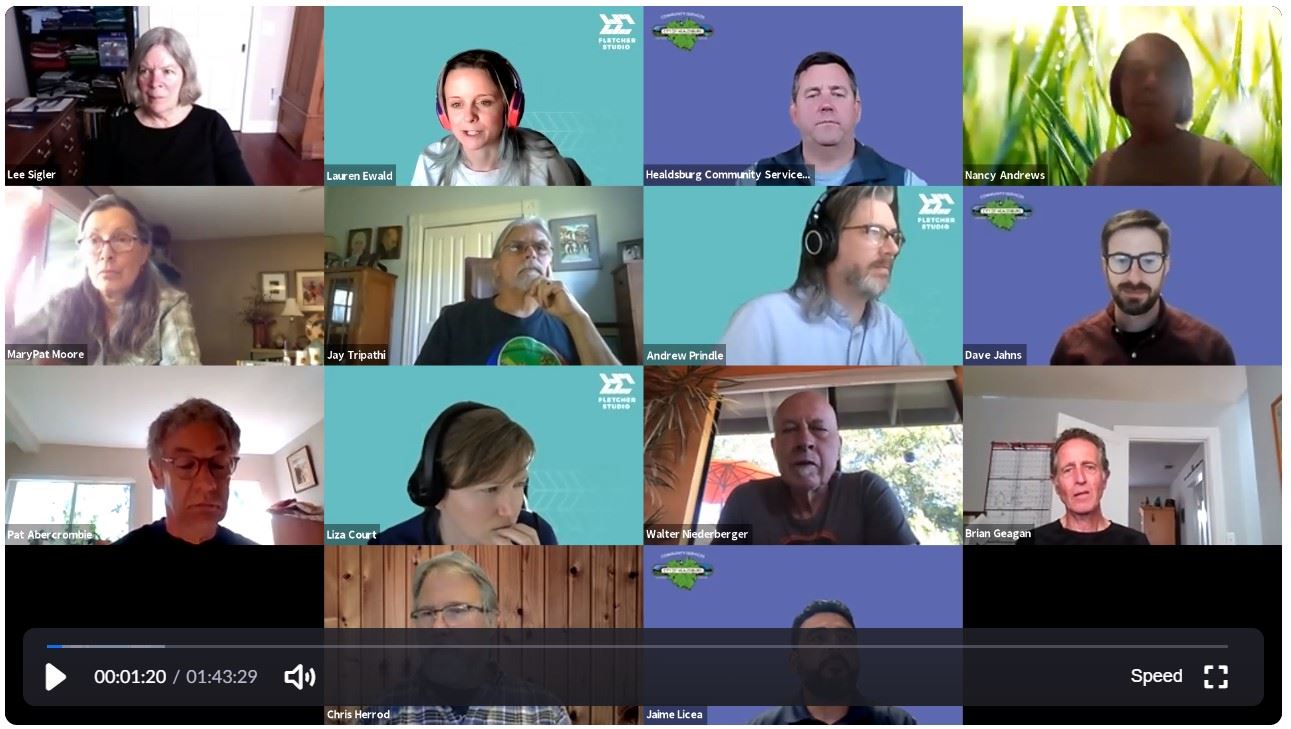 Annotation 2021-07-20 083534