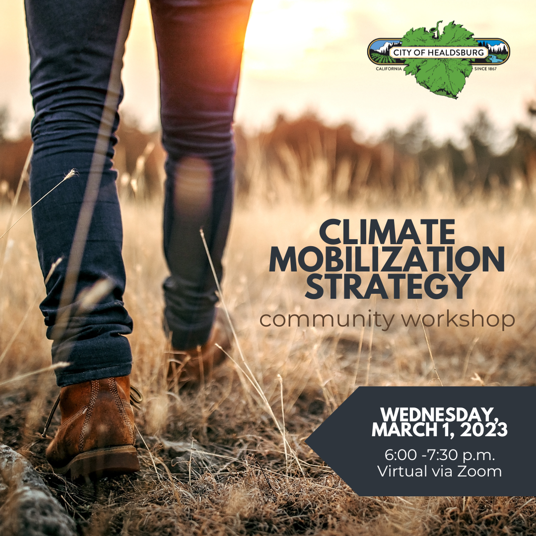 IG Workshop with date (English)