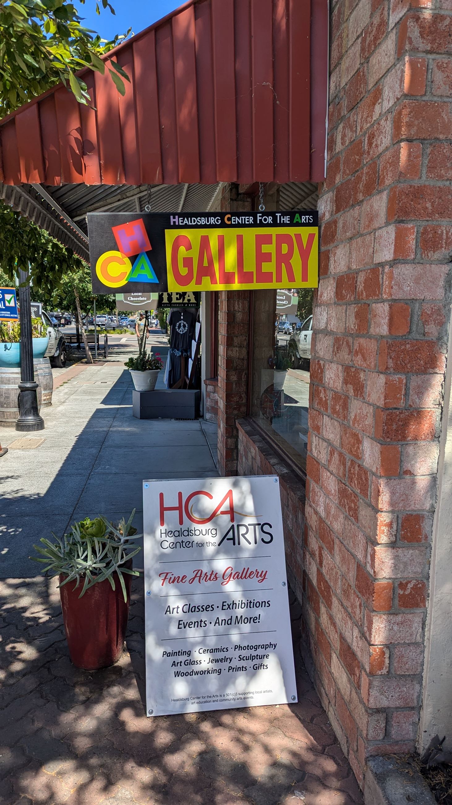 PXL_20240819_191648718