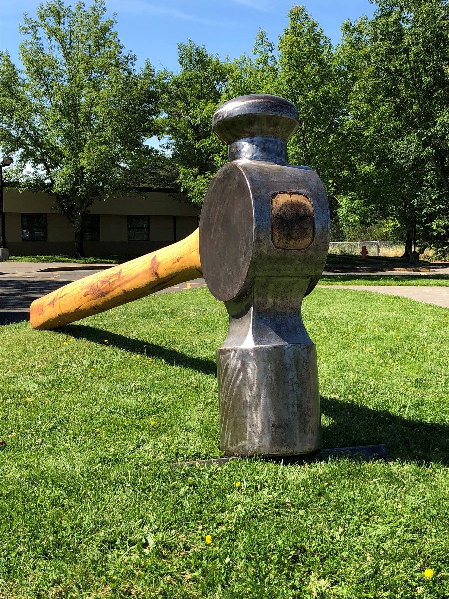 51505986_10156927426929882_1983905399010492416_o