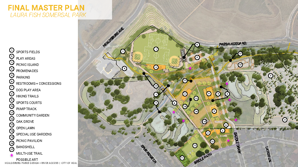 Laura Fish Somersal Park Final Master Plan (8.21.23)_Page_05