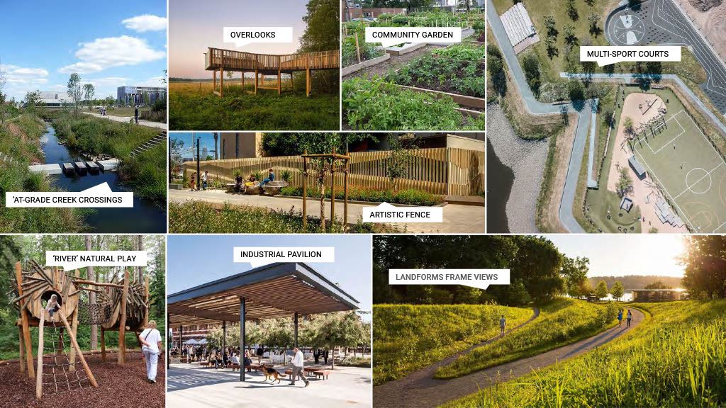 1760993861918-0d9a3b66-bbd6-44f6-8842-75f727e92cd8_8