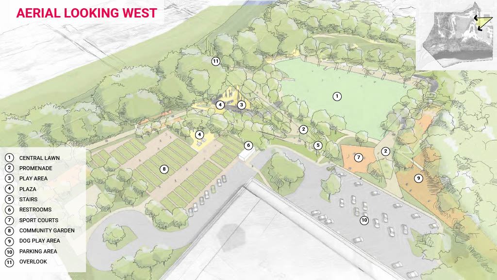 1760993861918-0d9a3b66-bbd6-44f6-8842-75f727e92cd8_9