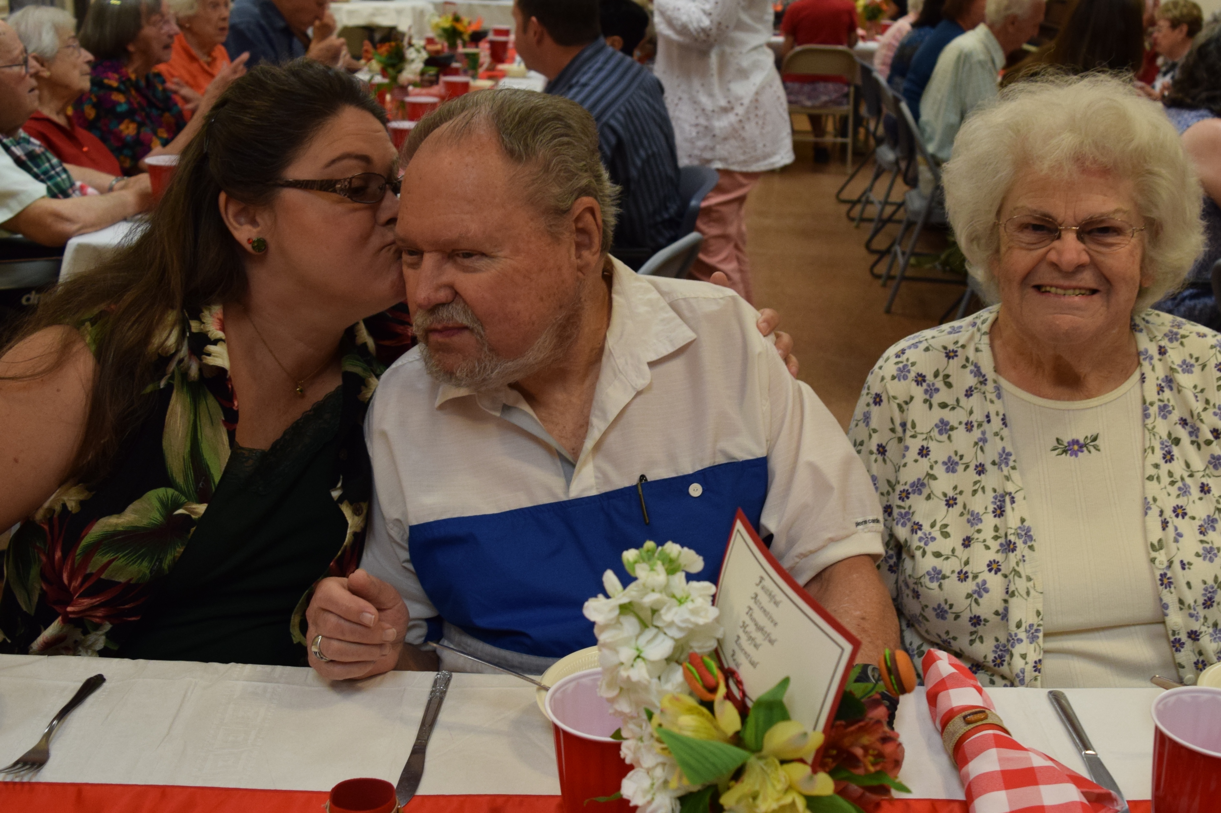 lisaBarryBeth103 (2)