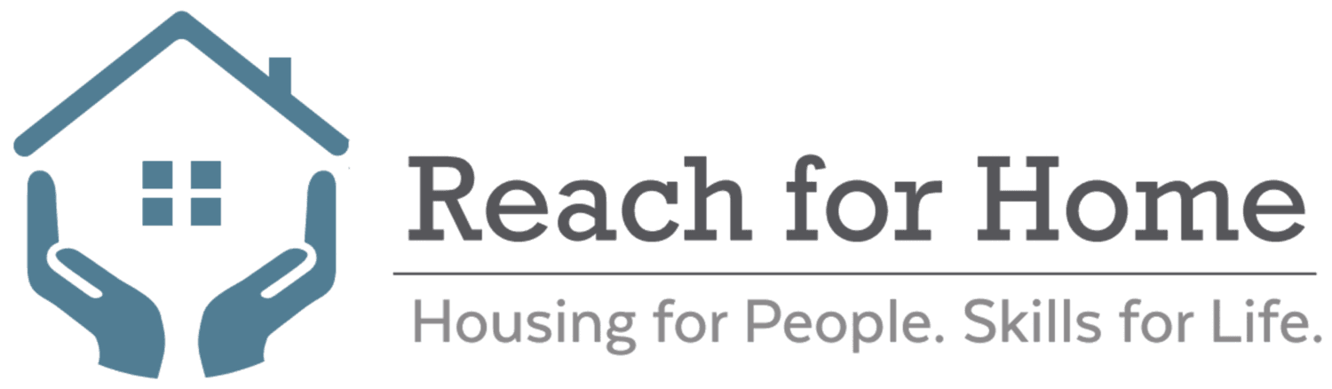 reach-for-home-logo-hor